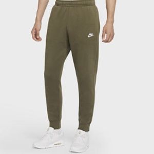 Nike joggers
